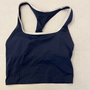 Gilly Hicks sports bras
